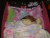 pict0314_small.jpg