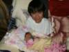 pict0316_small.jpg
