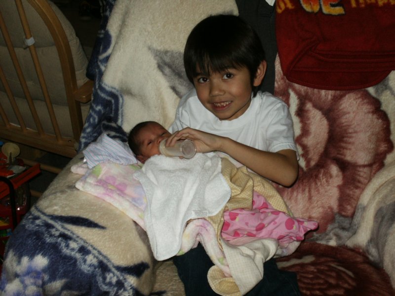 pict0317.jpg