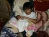 pict0317_small.jpg