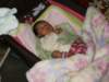 pict0319_small.jpg