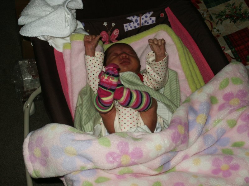 pict0321.jpg