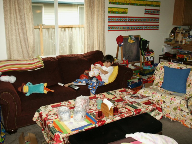 pict0324.jpg