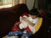 pict0325_small.jpg