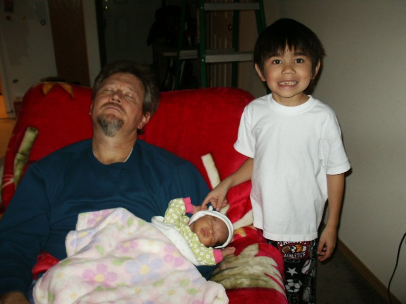 pict0331.jpg