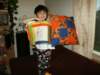 pict0335_small.jpg