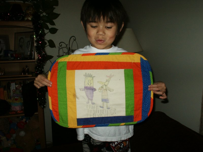 pict0337.jpg