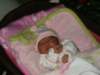 pict0343_small.jpg