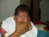 pict0348_small.jpg