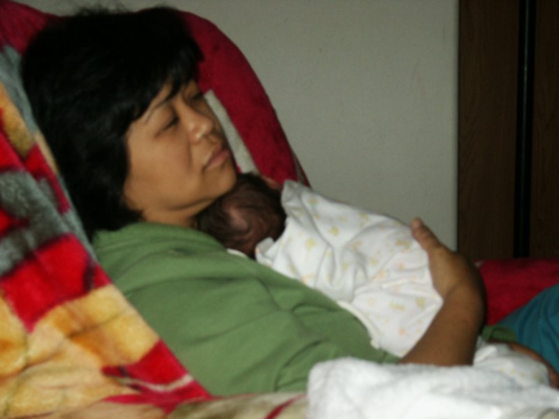 pict0351.jpg