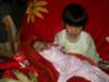 pict0357_small.jpg