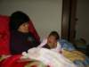 pict0359_small.jpg