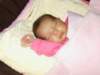 pict0361_small.jpg