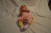 _shoot038_small.jpg