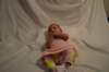 _shoot039_small.jpg