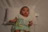 _shoot048_small.jpg