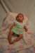 _shoot058_small.jpg