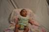 _shoot066_small.jpg