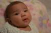 _shoot068_small.jpg