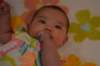 _shoot115_small.jpg